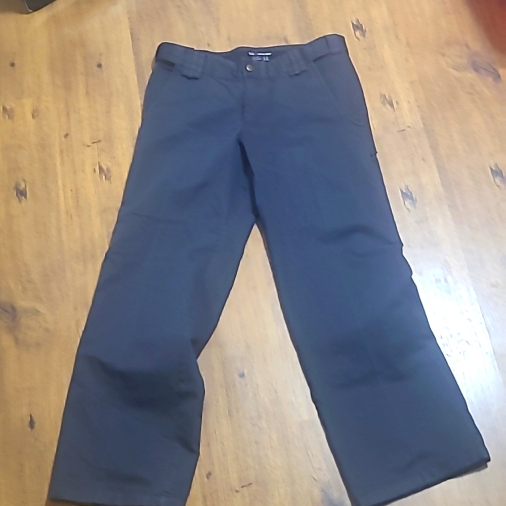 5.11 cargo pants 8